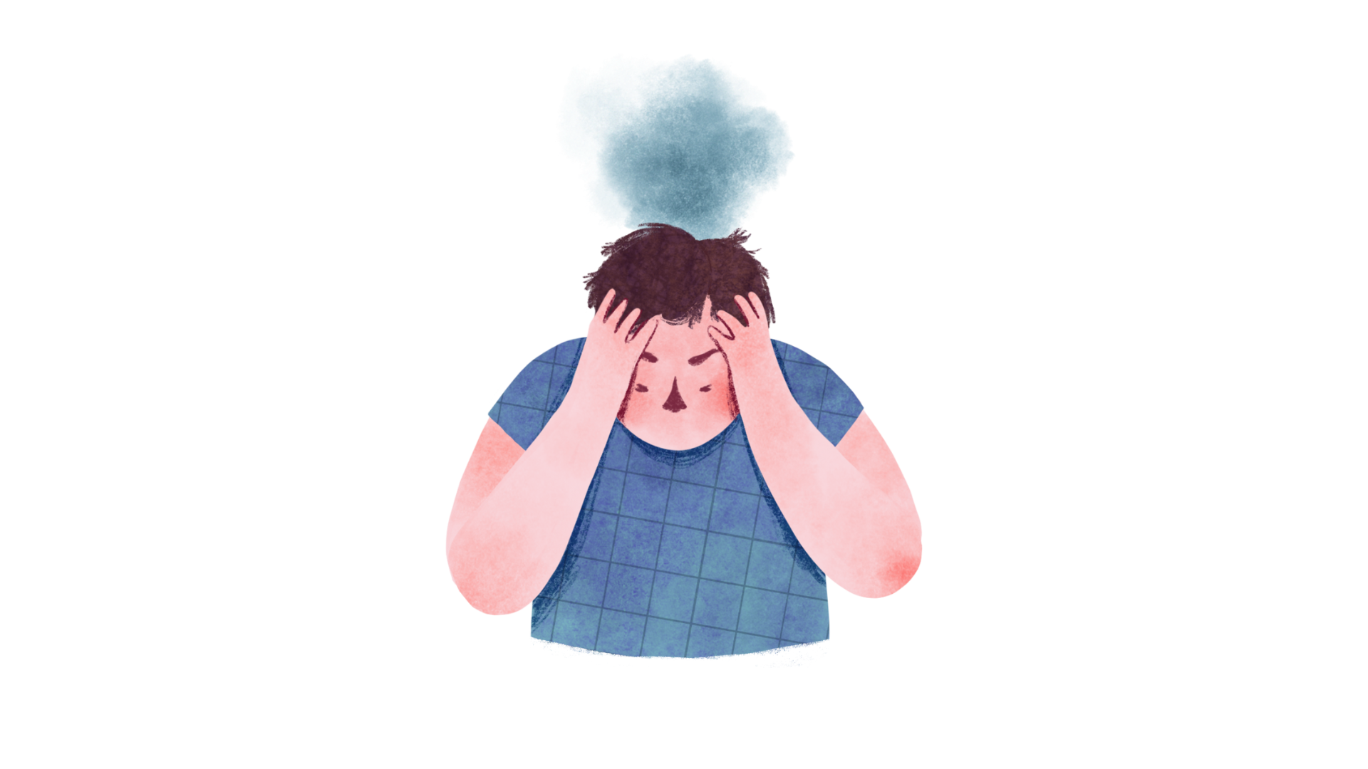 Finding the Right Specialist for Anxiety, Anxiousness, and Injury: An Evaluation of Person and Couples Therapy Alternatives thumbnail